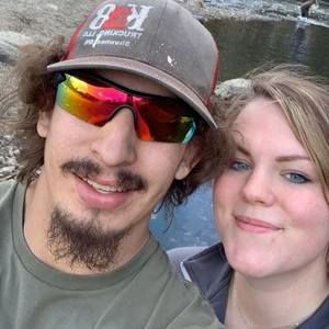 Meet your Posher, Joshua